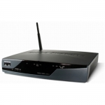 Cisco 857-K9